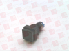 Pushbutton - 123664245 - Radwell International