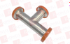 Conduit/Fitting -- 217237124