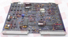 PC Board PLC/Add-On Board - 6353033 - Radwell International