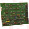 PC Board PLC/Add-On Board - 22061854 - Radwell International