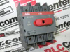 Disconnect Switch - 6135868 - Radwell International