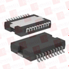 IGBT - 135071541 - Radwell International