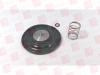 Valve Repair Kit -- 50327495