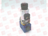 Hydraulic Valve - 62608685 - Radwell International