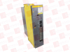 CNC Motor/Control - 144910 - Radwell International