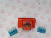 Telecom Accessory - 18410897 - Radwell International