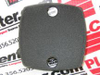 Lighting Accessory - 4886930 - Radwell International