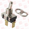 Toggle Switch -- 32282842 - Image