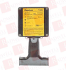 Outlet/Handy Box - 53178877 - Radwell International