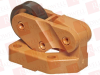 Limit Switch -- 4374026