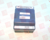 Power Supply - 150185819 - Radwell International