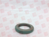 Seal/Gasket Kit - 57184949 - Radwell International