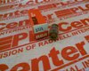 Tube - 50161591 - Radwell International
