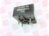 Solid State Overload/Relay - 66008471 - Radwell International