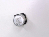 Capacitor - 66716285 - Radwell International