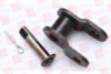 Chain - 95766065 - Radwell International
