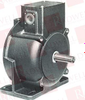 Encoder/Resolver - 185422579 - Radwell International
