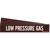 Labels, Stickers, Decals - Preprinted - 2267-7388-1HV-PK-ND - DigiKey