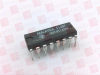 Timer/Counter - 16916659 - Radwell International