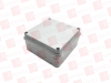 Enclosure - 99652933 - Radwell International