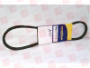Belt - 112323049 - Radwell International