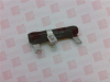 Resistor - 91204008 - Radwell International