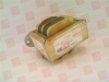 Dry Transformer - 60520981 - Radwell International