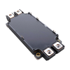 FET, MOSFET Arrays - 846-BSM180D12P2E002-ND - DigiKey