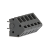 Wire to Board - 732-691413720005B-ND - DigiKey