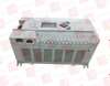 PLC Module/Rack -- 15888595