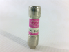 Fuse - 4804708 - Radwell International