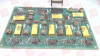 PC Board PLC/Add-On Board - 22052508 - Radwell International