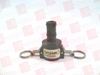 Pipe and Coupling - 92317820 - Radwell International