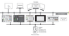 Runtime software -- 2759-2240/211-1000