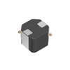 Fixed Inductors - 445-SPM10065VC-330M-DDKR-ND - DigiKey