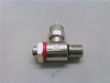Control Valve - Radwell International