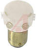 Lamp;S8 MODEL 460 MACHINE SIGNAL STACK LIGHT, 24V, PURE WHITE - 70015757 - Allied Electronics, Inc.