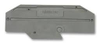 Terminal Blk/Strip Wiring Dev - Radwell International