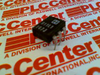 Optoisolator IC - Radwell International