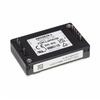 DC DC Converters - 285-CN150B110-5-ND - DigiKey