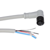 Circular Cable Assemblies - 1300270076-ND - DigiKey