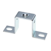 Accessories - 281-7940102027-ND - DigiKey