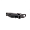 Non-Magnetic Touch Latch Black - MLC-100BL - MLC-100BL - Sugatsune America, Inc.
