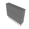 Headers, Receptacles, Female Sockets - 612-ESW-110-69-L-D-ND - DigiKey