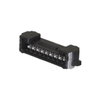 Headers, Male Pins - 5055670971-ND - DigiKey