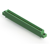 Edgeboard Connectors - 151-345-038-520-407-ND - DigiKey