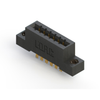 Edgeboard Connectors - 151-379-012-555-207-ND - DigiKey