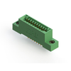 Edgeboard Connectors - 151-345-010-523-108-ND - DigiKey
