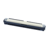 FFC, FPC (Flat Flexible) Connector Assemblies - 900-2004850260TR-ND - DigiKey