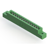 Edgeboard Connectors - 151-306-013-421-102-ND - DigiKey